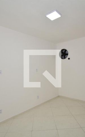Apartamento à venda com 66m², 2 quartos e sem vagaQuarto 2