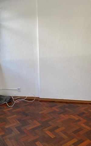 Apartamento para alugar com 78m², 2 quartos e sem vaga Apartamento para alugar com 78m², 2 quartos e sem vagaSala