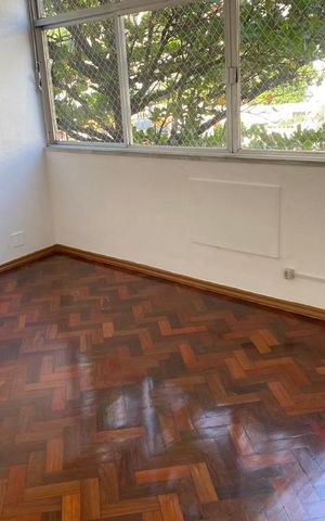 Apartamento para alugar com 78m², 2 quartos e sem vaga Apartamento para alugar com 78m², 2 quartos e sem vagaSala