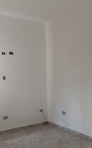 Casa à venda com 220m², 3 quartos e sem vaga Casa à venda com 220m², 3 quartos e sem vagaQuarto 1