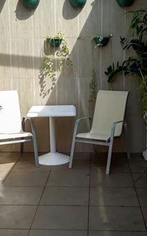 Casa à venda com 180m², 3 quartos e 3 vagas Casa à venda com 180m², 3 quartos e 3 vagasQuintal