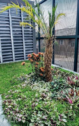 Studio à venda com 30m², 1 quarto e sem vaga