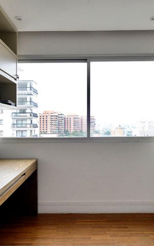 Apartamento à venda com 240m², 3 quartos e 2 vagasEscritório
