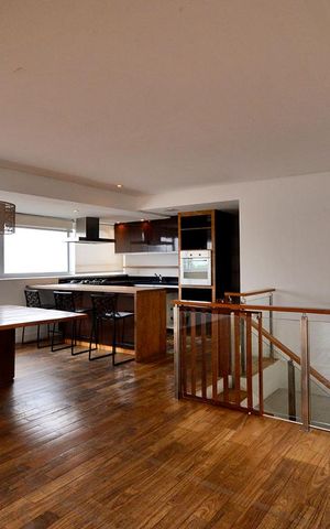 Apartamento à venda com 240m², 3 quartos e 2 vagasSala