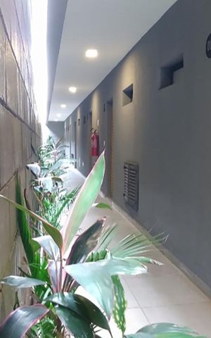 Studio à venda com 28m², 1 quarto e sem vaga Studio à venda com 28m², 1 quarto e sem vagaArea Livree