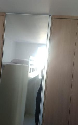 Apartamento à venda com 39m², 1 quarto e 1 vaga Apartamento à venda com 39m², 1 quarto e 1 vagaQuarto
