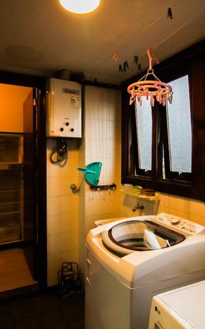 Apartamento à venda com 169m², 2 quartos e 1 vaga Apartamento à venda com 169m², 2 quartos e 1 vagaÁrea de Serviço