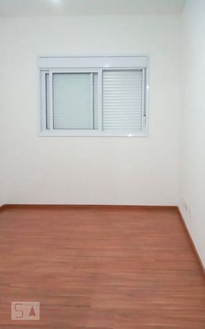 Apartamento à venda com 60m², 2 quartos e 1 vaga Apartamento à venda com 60m², 2 quartos e 1 vagaQuarto 2