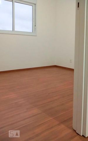 Apartamento à venda com 60m², 2 quartos e 1 vaga Apartamento à venda com 60m², 2 quartos e 1 vagaQuarto 1