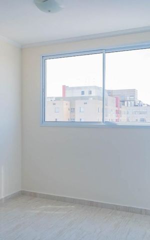 Apartamento à venda com 35m², 1 quarto e sem vagaSala