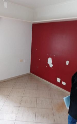 Apartamento à venda com 198m², 3 quartos e 3 vagasQuarto 
