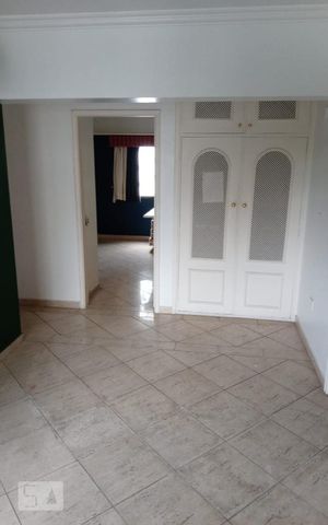 Apartamento à venda com 198m², 3 quartos e 3 vagasSala