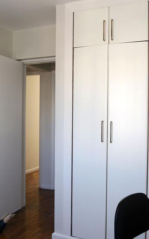 Apartamento para alugar com 105m², 3 quartos e 2 vagasQuarto 1