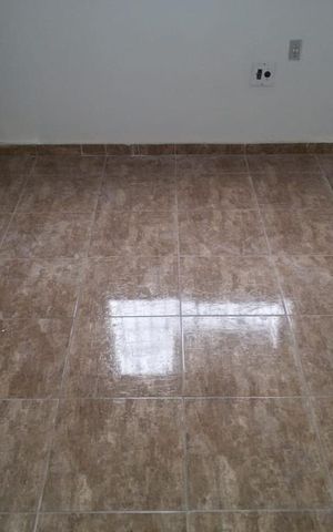 Apartamento à venda com 74m², 2 quartos e 1 vagaQuarto 2 - Suíte