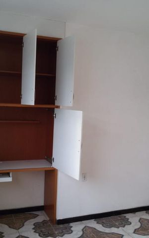 Apartamento à venda com 74m², 2 quartos e 1 vagaSala