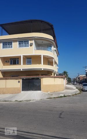 Apartamento à venda com 74m², 2 quartos e 1 vagaFachada