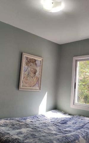Apartamento à venda com 55m², 2 quartos e 1 vaga Apartamento à venda com 55m², 2 quartos e 1 vagaQuarto 2