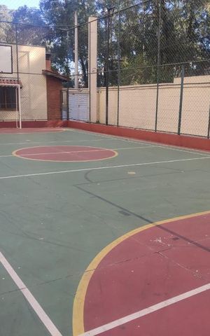 Apartamento à venda com 55m², 2 quartos e 1 vaga Apartamento à venda com 55m², 2 quartos e 1 vagaÁrea comum - Quadra