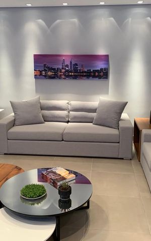 Studio para alugar com 26m², 1 quarto e sem vaga Studio para alugar com 26m², 1 quarto e sem vagaSalão de Festas