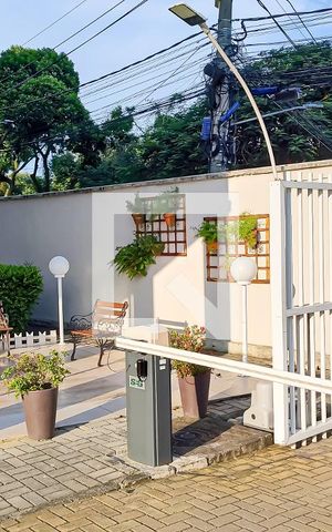 Apartamento para alugar com 62m², 2 quartos e 1 vaga Apartamento para alugar com 62m², 2 quartos e 1 vagafachada