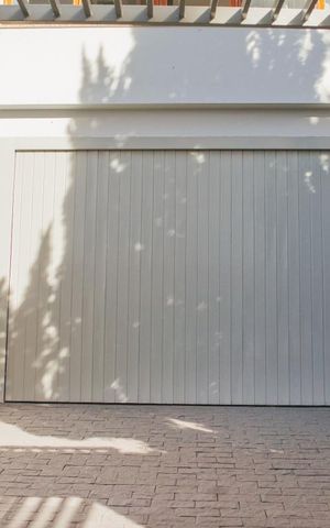 Casa para alugar com 265m², 4 quartos e 3 vagasGaragem