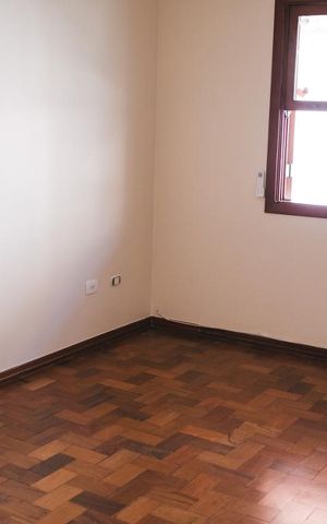 Casa para alugar com 265m², 4 quartos e 3 vagasSuíte 1