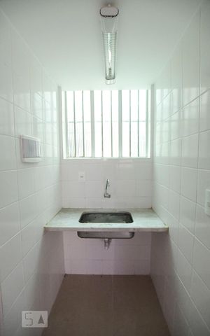 Studio para alugar com 22m², 1 quarto e sem vagaPia