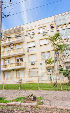 Apartamento para alugar com 78m², 2 quartos e 1 vaga Apartamento para alugar com 78m², 2 quartos e 1 vagaFachada do Condomínio