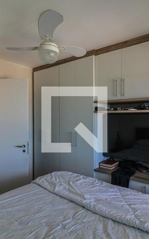 Apartamento à venda com 89m², 2 quartos e 1 vaga Apartamento à venda com 89m², 2 quartos e 1 vagaSuíte 1