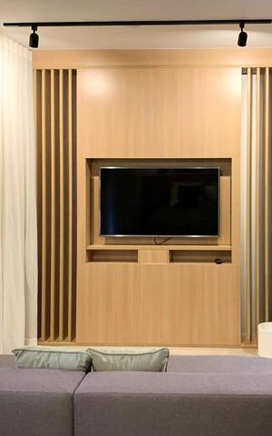 Studio para alugar com 40m², 1 quarto e 1 vaga Studio para alugar com 40m², 1 quarto e 1 vagaStudio