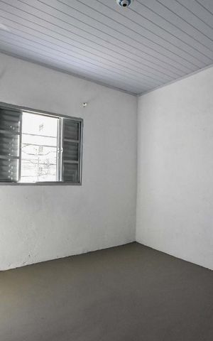 Studio à venda com 100m², 5 quartos e 1 vaga Studio à venda com 100m², 5 quartos e 1 vagaQuarto