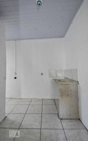 Studio à venda com 100m², 5 quartos e 1 vaga Studio à venda com 100m², 5 quartos e 1 vagaSala / Cozinha