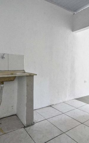 Studio à venda com 100m², 5 quartos e 1 vaga Studio à venda com 100m², 5 quartos e 1 vagaSala / Cozinha
