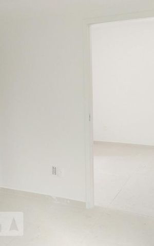 Studio à venda com 39m², 1 quarto e 1 vaga Studio à venda com 39m², 1 quarto e 1 vagaSala
