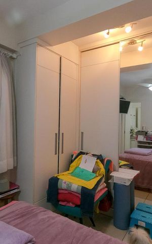 Apartamento à venda com 99m², 3 quartos e 2 vagas Apartamento à venda com 99m², 3 quartos e 2 vagasSuíte