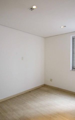 Apartamento para alugar com 187m², 5 quartos e 2 vagas Apartamento para alugar com 187m², 5 quartos e 2 vagasSala de estar