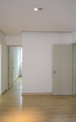 Apartamento para alugar com 187m², 5 quartos e 2 vagas Apartamento para alugar com 187m², 5 quartos e 2 vagasSala de estar