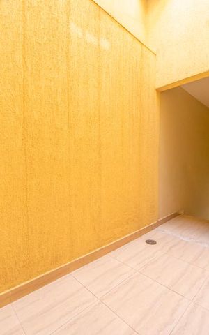 Casa para alugar com 250m², 3 quartos e 5 vagas Casa para alugar com 250m², 3 quartos e 5 vagasJardim de Inverno