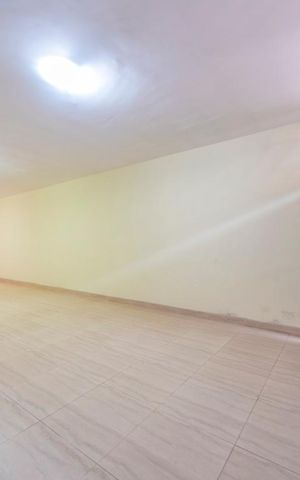 Casa para alugar com 250m², 3 quartos e 5 vagas Casa para alugar com 250m², 3 quartos e 5 vagasGaragem
