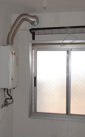 Apartamento à venda com 78m², 3 quartos e 2 vagas Apartamento à venda com 78m², 3 quartos e 2 vagasÁrea de Serviço