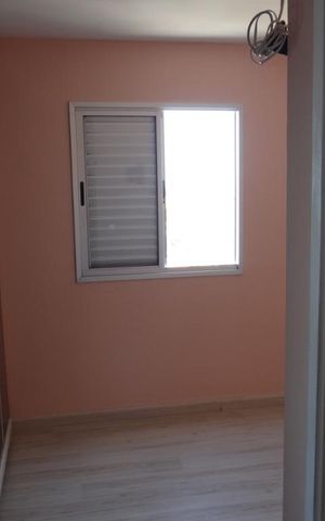Apartamento à venda com 78m², 3 quartos e 2 vagas Apartamento à venda com 78m², 3 quartos e 2 vagasSuíte