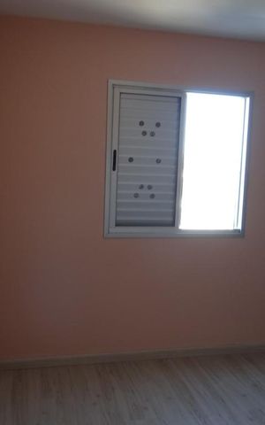 Apartamento à venda com 78m², 3 quartos e 2 vagas Apartamento à venda com 78m², 3 quartos e 2 vagasQuarto 01