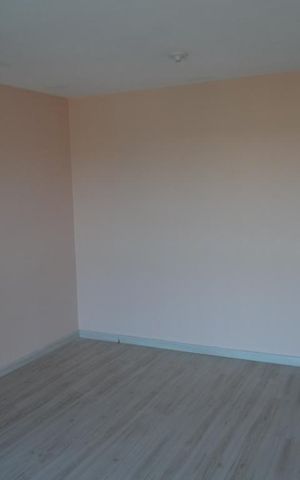 Apartamento à venda com 78m², 3 quartos e 2 vagas Apartamento à venda com 78m², 3 quartos e 2 vagasSala
