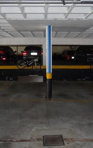 Apartamento à venda com 78m², 3 quartos e 2 vagas Apartamento à venda com 78m², 3 quartos e 2 vagasVagas de Garagem