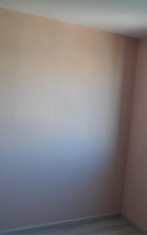 Apartamento à venda com 78m², 3 quartos e 2 vagas Apartamento à venda com 78m², 3 quartos e 2 vagasQuarto 02