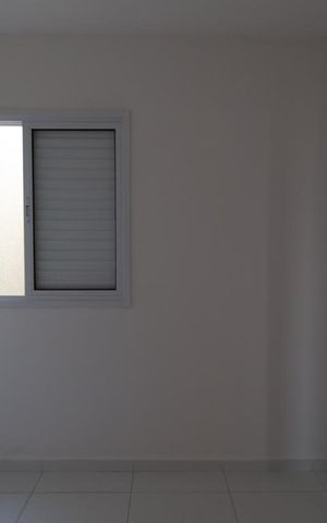 Apartamento à venda com 40m², 2 quartos e sem vaga Apartamento à venda com 40m², 2 quartos e sem vagaQuarto 2