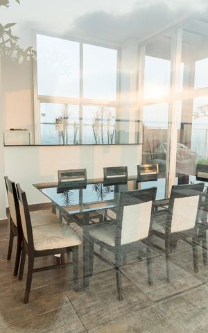 Studio à venda com 39m², 1 quarto e 1 vagaEspaço gourmet