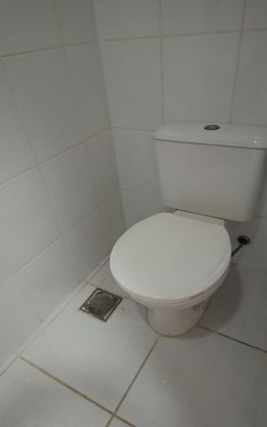 Casa à venda com 180m², 4 quartos e 2 vagas