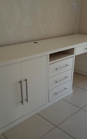 Casa à venda com 180m², 4 quartos e 2 vagas