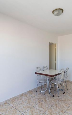 Apartamento para alugar com 42m², 1 quarto e 1 vagaSala